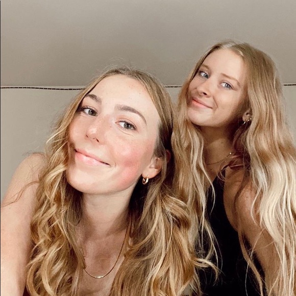 reganbuckleyy